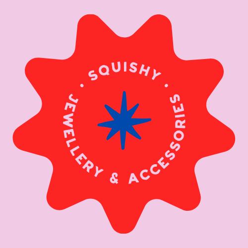 squishyjewellery