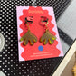 Matisse hoop multi (Copy)